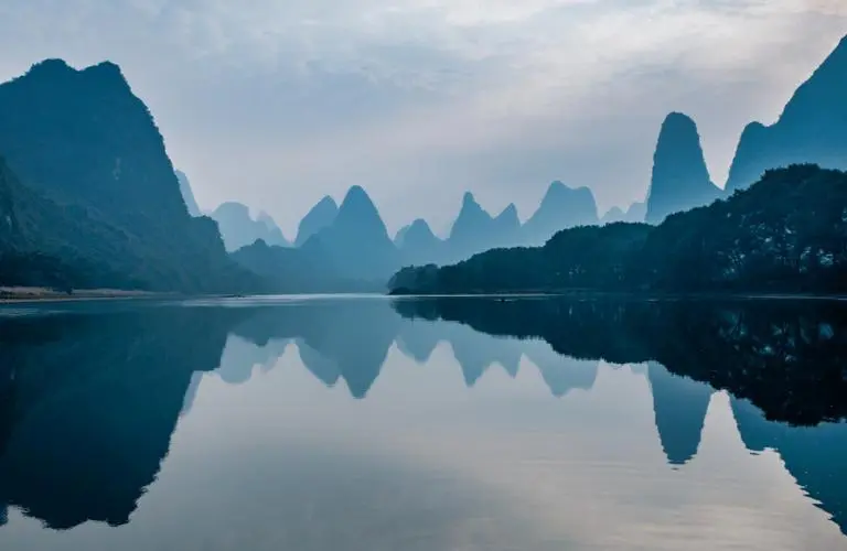 工业智慧制造独特